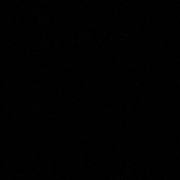 Meet your Posher, Jdkd - Picture 1 of 1